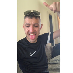 Joe