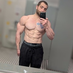 ryan..