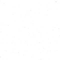 '