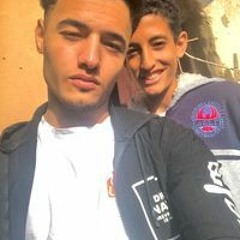 محمد جزره جزره