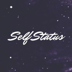 Self Status