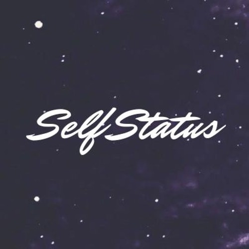 Self Status’s avatar