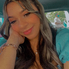 Wileishca Correa Colón