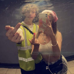 soph