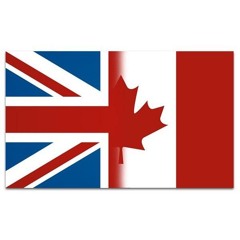 UK Canuck