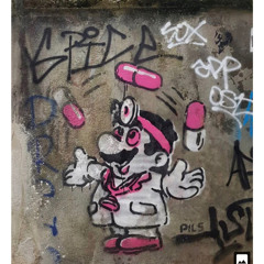 MyKee Mike