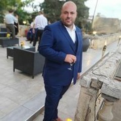 Christian Portelli