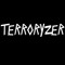 Terroryzer