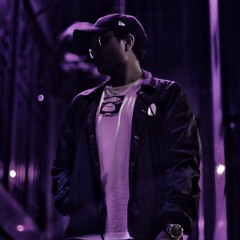 ℝ𝕌ℕ𝕄𝔸ℝ