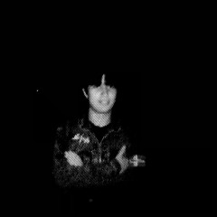 HEXENWIZARD88