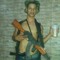 FAVELA DO RODO  ϟ