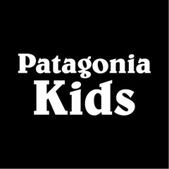 Patagonia Kids