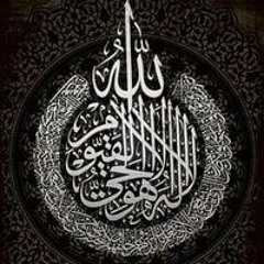 Skd Mujtaba