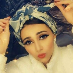 Nour Elna7as 👸🦋