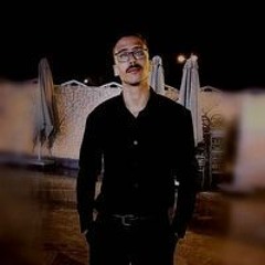 Mohammed Bn Ayman