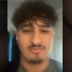 Abdullah Ali (Abz)