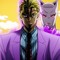 Yoshikage Kira