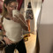 Elizabeth Lauzon