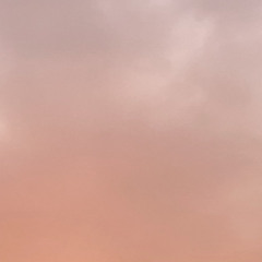 Tensile