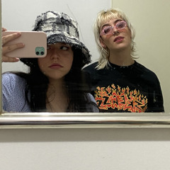 DART TIME WITH RORY AND GEORGIE