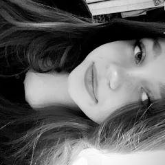 veronika
