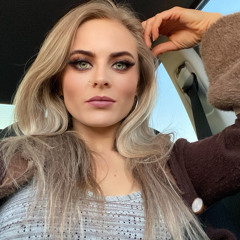 Chanel O'connell