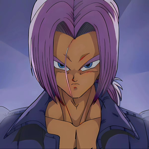 RokuDB’s avatar