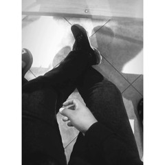 Joseph Miñope ✪