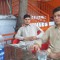 Hissam Khan Khan