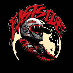 Dreams from the East