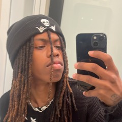 ydc.blvck (@ydc.blvck_)
