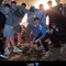 mateuse_sr