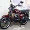 grinenkodavid10@gmail.com