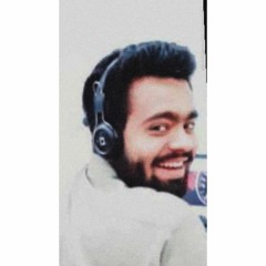 RaNa FaiSaL