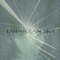 EMPYREAN SKY