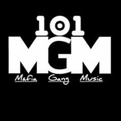 101 MGM Official