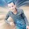 User 959955307