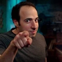 Mohamed Elsayed Jabal