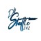 DJ Shuttle