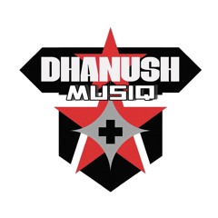 Dhanush Musiq