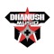 Dhanush Musiq