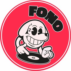 FONO