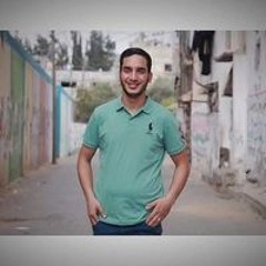 جلال أبو عون