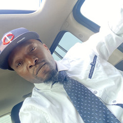 Scruug McDuncan Pinderhughes