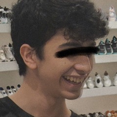 Movahed