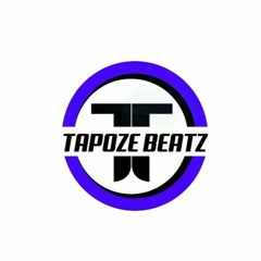 Tapoze Beat'z Haiti