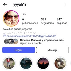 yahirsitoo(@yyyah1r)