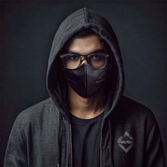 Suraj Madhushan