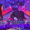 CONFUTTION MUSIC