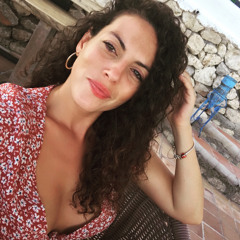 Laura Garzón